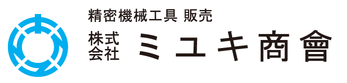 株式会社ミユキ商會